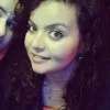 Remonda Labib