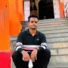 Deepak Rai