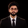 Shamrooz Khan