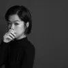 Moyue Zhou