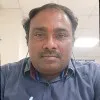 venkat krishnamraju