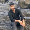 Yawar Abass