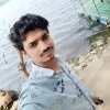 Manoj Verma