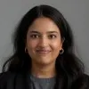Misha Patel