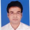 Premdhan Sarker