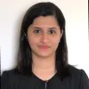 Ruta Paricharak