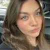 Chloe McKenna