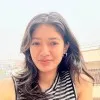 Anuska Shrestha