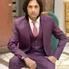 Hanook Masih