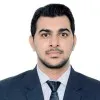 Rajinder katna