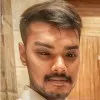 Sayan Das