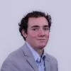 Matthew Ruley