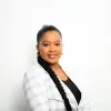 Shirley Mzimela