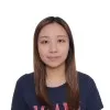 Petal Wong