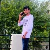 GURAVAREDDY MORA