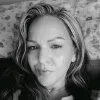 Kelly Jackson