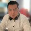 Edilberto Rojas Rocha