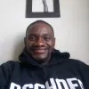 Kindon Chamanga