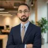 Omar Nabaoui