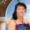 IRENE PAEA