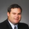 Chris Breeden