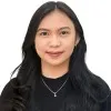 Claire Jean Agbayani