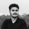 Md Nashit Ameed