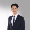 Raymond Hau