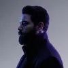 Mohammed Ali