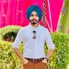 Amandeep Singh