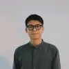 Huy Nguyen Thien