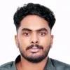 Akhil George