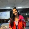 Akshita Saxena