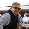 Stephen Hlebasko