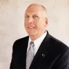 Steve Crowell