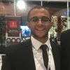 Ahmed Badr