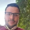 mohamed albakry