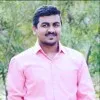 Dnyaneshwar Ansarwade