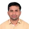 Shambhu