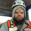 Antwaine Wilson