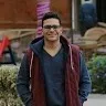 Peter Maged