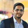 Ajeet Kumar Singh