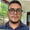 Denzel Velasquez Morales