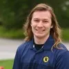 Caleb Mekelburg