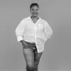 Basiima Barbara