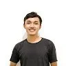 ESA KHARISMAWAN