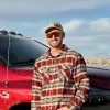 Dillon Sigman