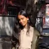 Garima Srivastava