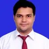 Shivanshu Dhankhar