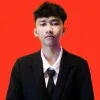 MUHAMMAD RIFQI